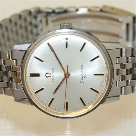 buy omega watches perth|omega watches australia price.